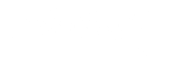 fayra moda logo 2